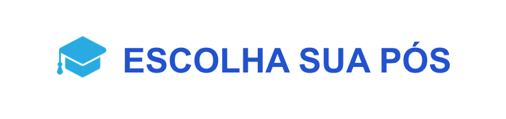 Pós-graduação e cursos online Bookplay: mais de 100 mil conteúdos, equipe de tutores, avaliação máxima no Reclame Aqui, com mensalidades a partir de R$ 159,90.